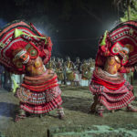 Festival in india