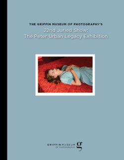 22nd Juried Show - The  Peter Urban Legacy Exhibition