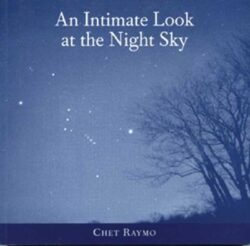 An Intimate Look at the Night Sky