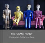 The McCann Family