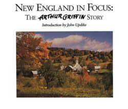 New England in Focus