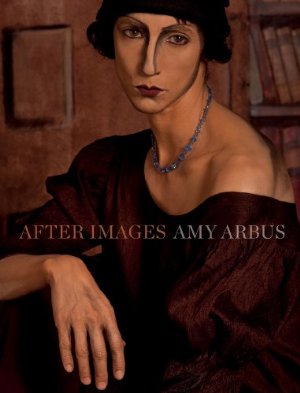 After Images by Amy Arbus