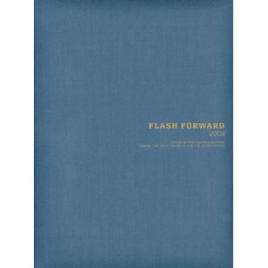 Flash Forward 2008: Emerging photographers from Canada