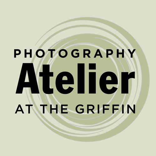Photography Atelier