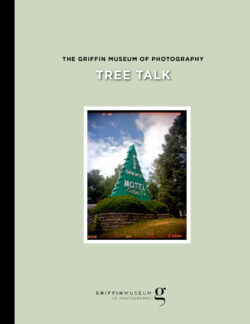 Tree Talk Catalog