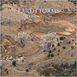 earth forms