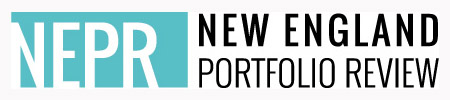 New England portfolio review