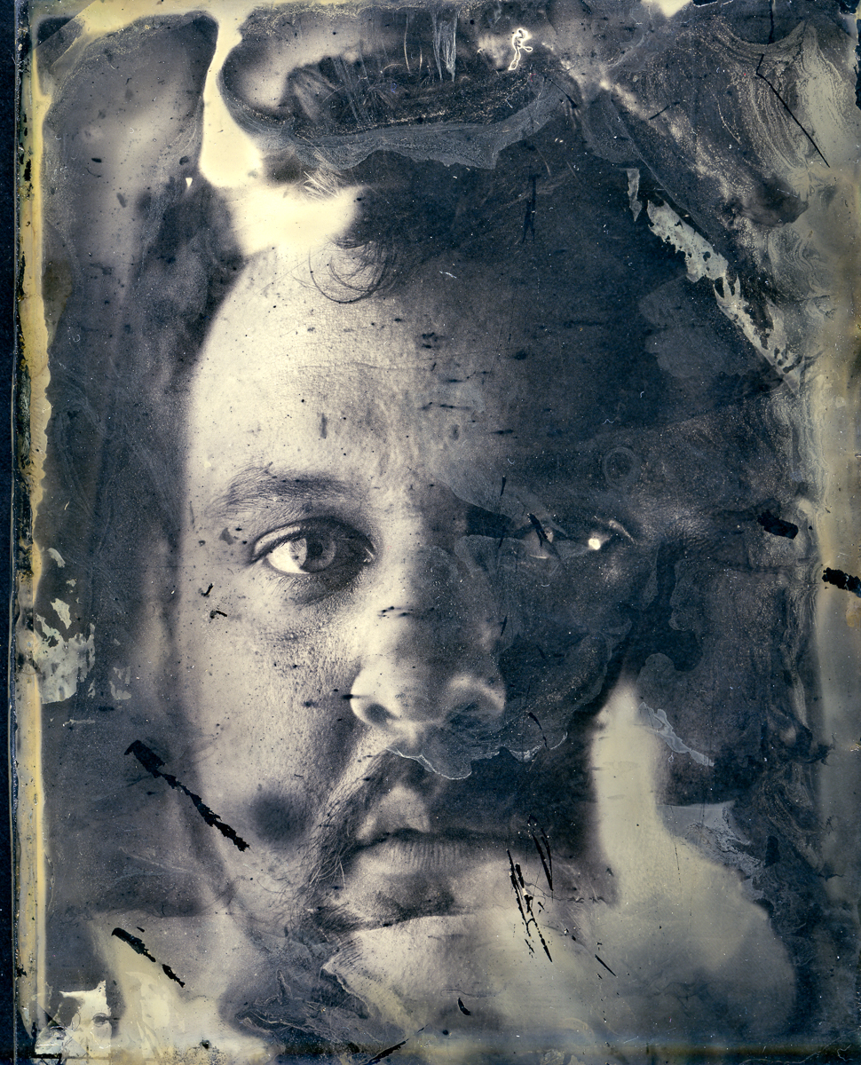 Charles_Jones_13of17.jpg Griffin Museum of Photography