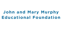 John & Mary Murphy Educational Foundation