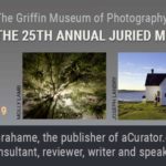 Juried-Show-2019-web-Banner