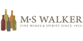 MS Walker  Logo