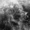 This image is abstracted image of smoke like shapes. © Virgil DiBiase, 