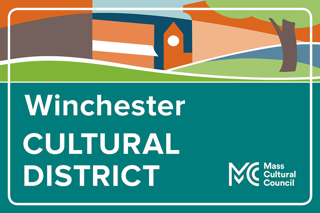 Winchester Cultural District