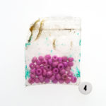 bag o beads