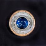 porthole