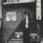 Image by Walker Evans