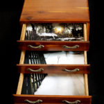 drawers w stuff