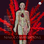 Nine Conversations - Image 2