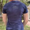 The Exposure Tee - Image 2