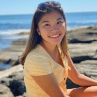 allison huang headshot