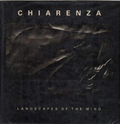 Landscapes of The Mind