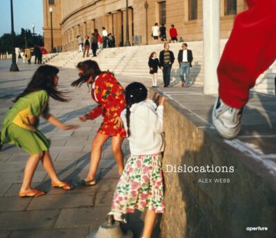 Dislocations