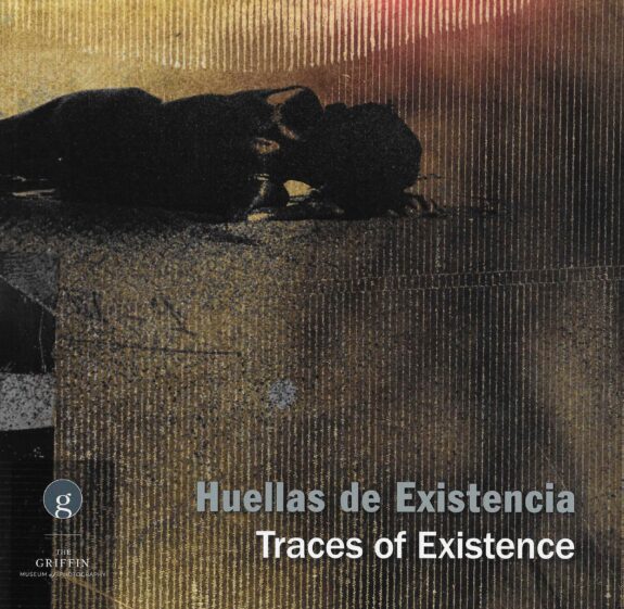 Cartagena, Hasbun & Morales | Traces of Existence
