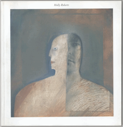 Holly Roberts: Untitled 50