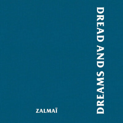 Dread and Dreams