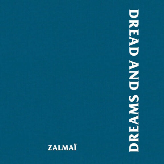 Dread and Dreams