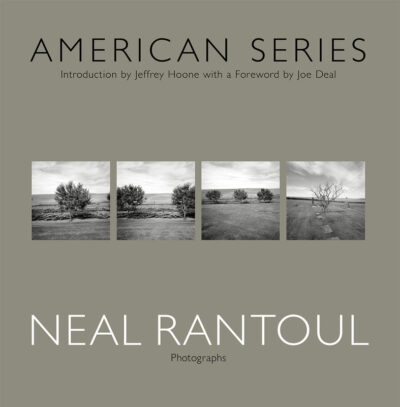 American Series