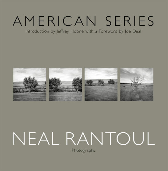 American Series