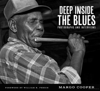 Deep Inside the Blues: Photographers and Interviews