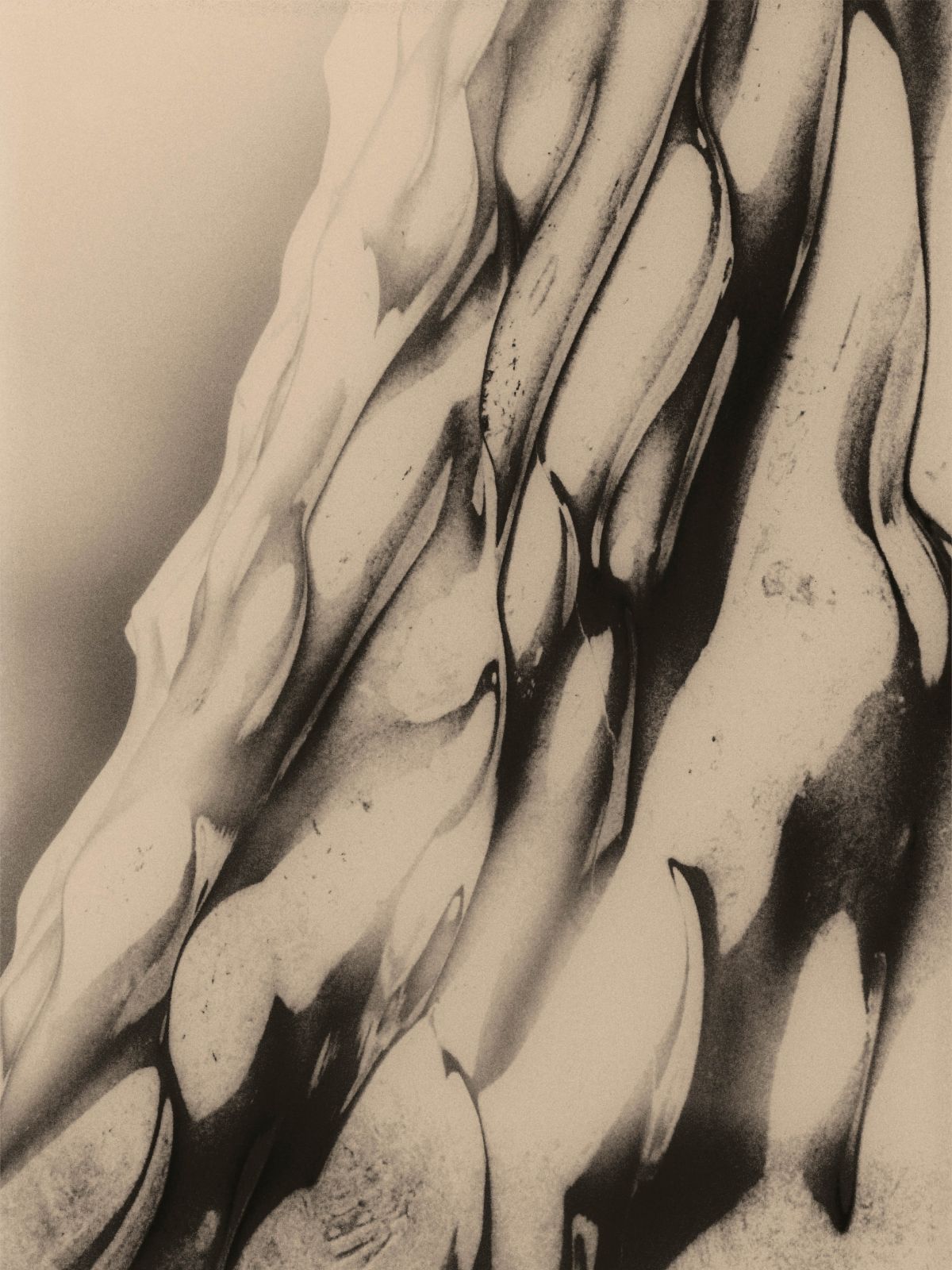 Artist Reception | Francisco Gonzalez Camacho and Photography Atelier 39