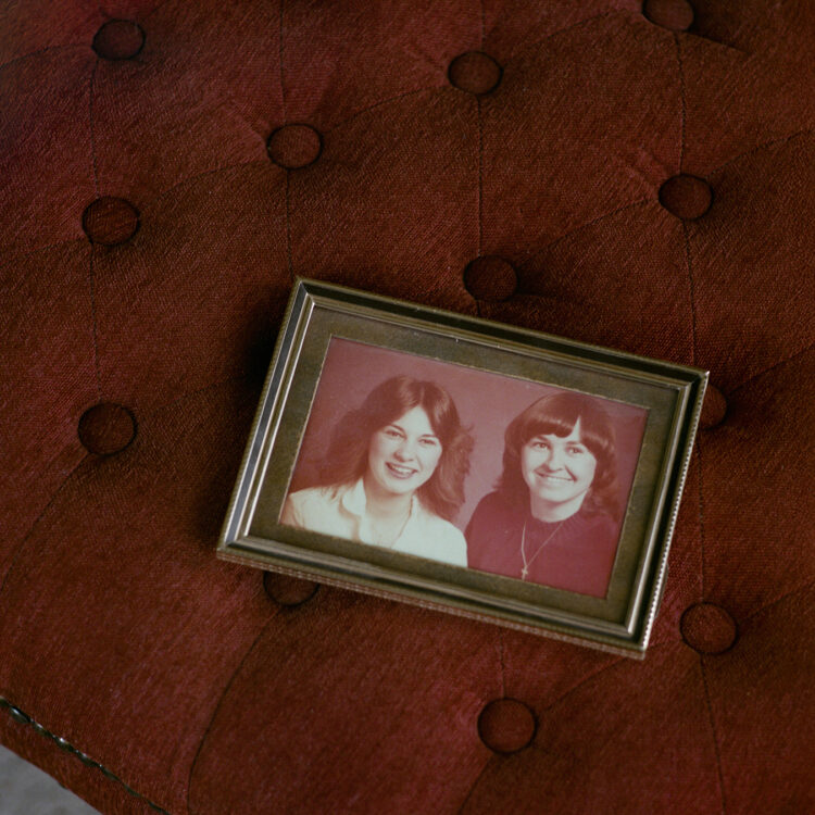 © Ashley Catharine Smith © Ashley Catharine Smith