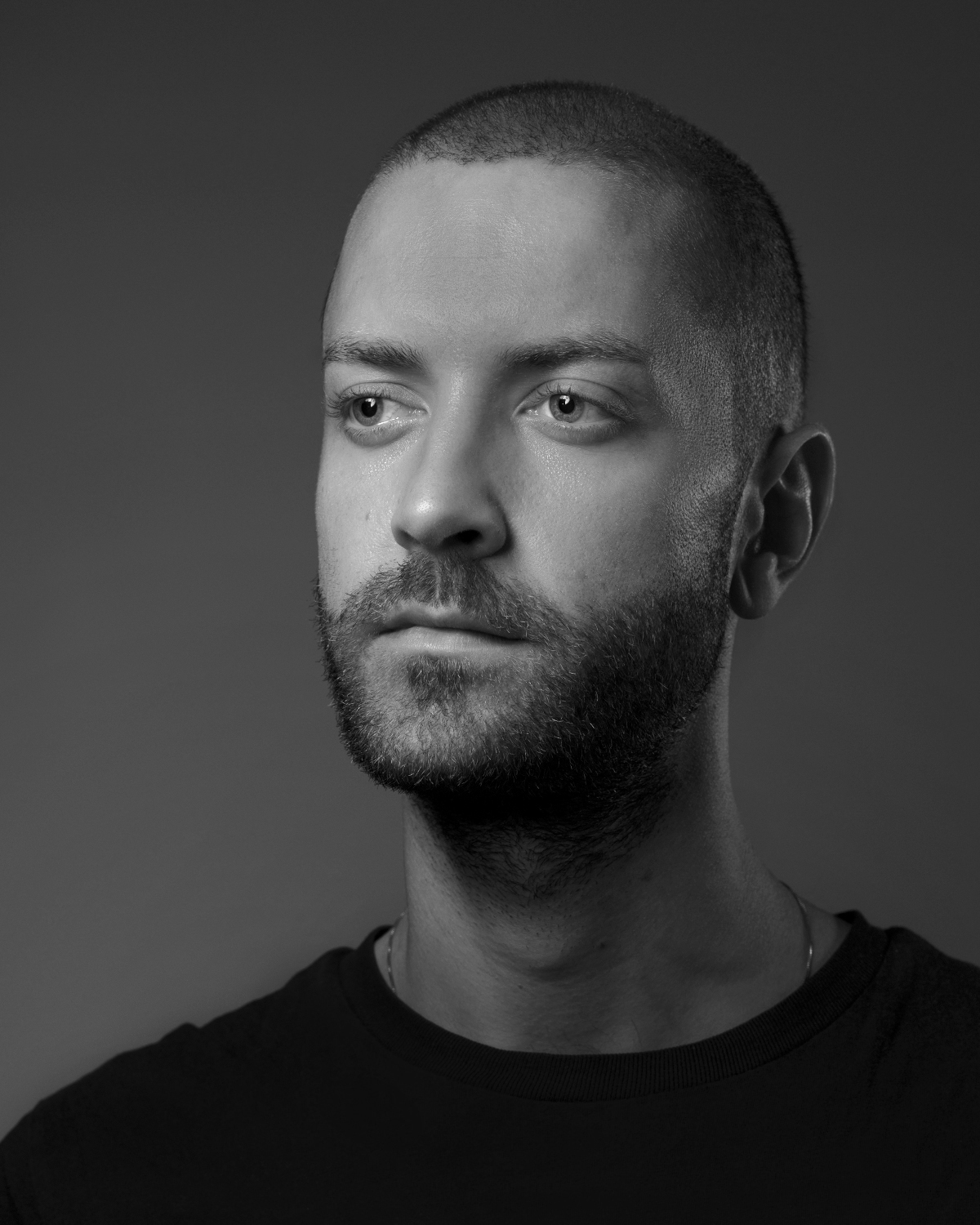 Artist Talk | Francisco Gonzalez Camacho