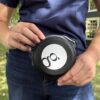 Griffin Sidekick Travel Bowl - Image 3