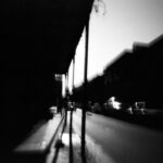 © Bonnie McCormick, Bright and Sticky | Atelier 21