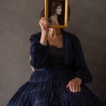 © Becky Behar, L'Dor V'Dor (From Generation to Generation) | Atelier 29, 37