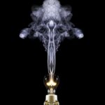© Roger Galburt, Spirit Release | Atelier 22