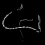 © Michael Burka, Phlegethon | Atelier 38