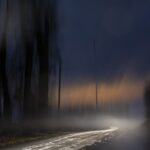 © Dena Eber, Untitled, from 