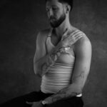 © William Feiring Matt, Beacons, Royksopp | Atelier 39