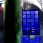 © Cassandra Goldwater, Cobalt