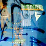 © Joyce Saler, Empire Laundry | Atelier 25
