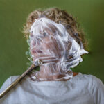 © Megan Riley, Brush on Youth | Atelier 39