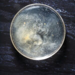 © Stephanie Arnett, Petri Nebula 268.8 | Atelier 30