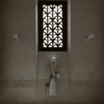 © Pip Shepley, Père Lachaise | Atelier 20 and Atelier 38