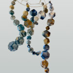 © Lisa Redburn, Precarious Balance | Atelier 38