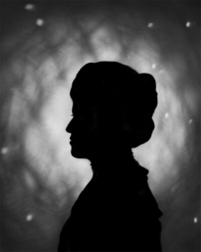 Susan kae Grant | Mary Eliza Church Terrell